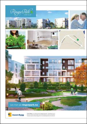 adresseavisen_bog-20150619_000_00_00_036.pdf