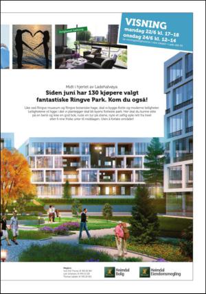 adresseavisen_bog-20150619_000_00_00_037.pdf