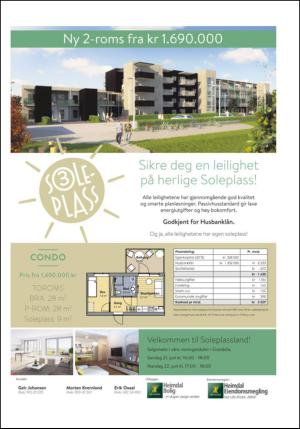 adresseavisen_bog-20150619_000_00_00_039.pdf