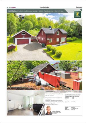 adresseavisen_bog-20150619_000_00_00_040.pdf