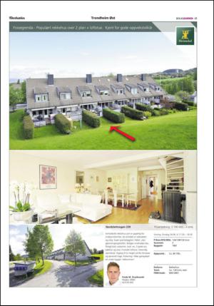 adresseavisen_bog-20150619_000_00_00_041.pdf