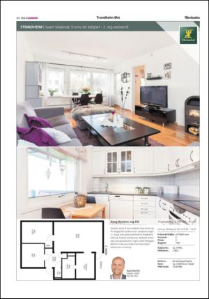 adresseavisen_bog-20150619_000_00_00_042.pdf