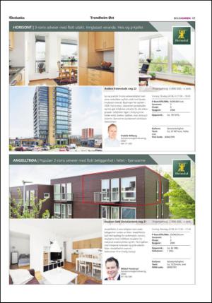 adresseavisen_bog-20150619_000_00_00_043.pdf