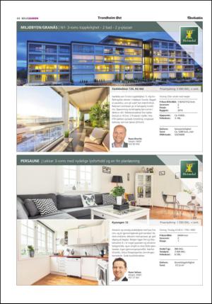 adresseavisen_bog-20150619_000_00_00_044.pdf