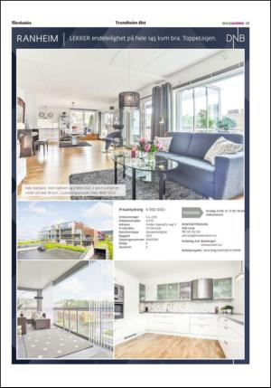 adresseavisen_bog-20150619_000_00_00_045.pdf