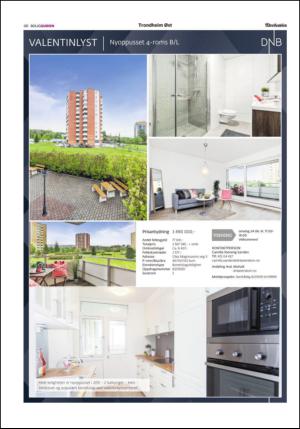 adresseavisen_bog-20150619_000_00_00_046.pdf