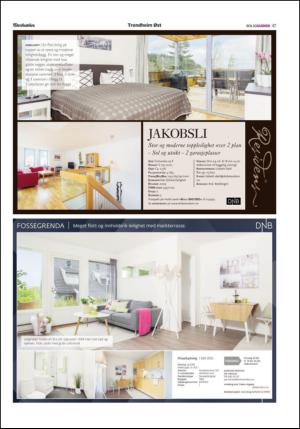 adresseavisen_bog-20150619_000_00_00_047.pdf