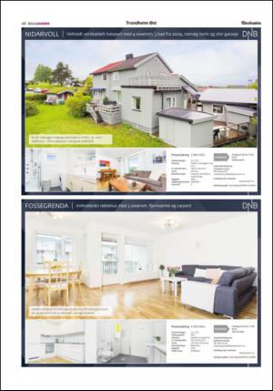 adresseavisen_bog-20150619_000_00_00_048.pdf