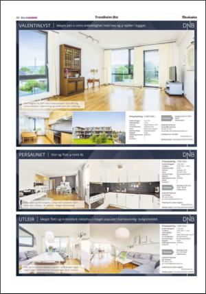 adresseavisen_bog-20150619_000_00_00_050.pdf