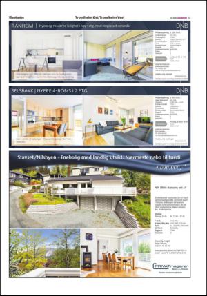 adresseavisen_bog-20150619_000_00_00_051.pdf