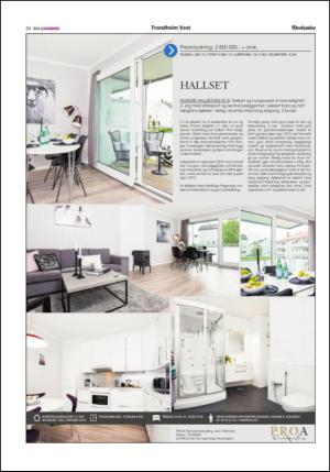 adresseavisen_bog-20150619_000_00_00_052.pdf