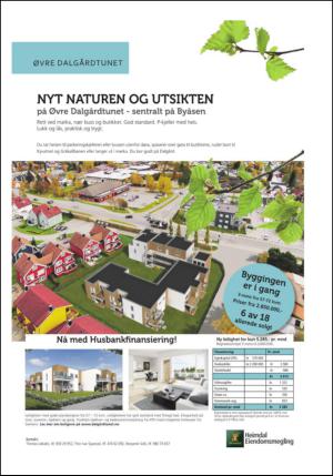 adresseavisen_bog-20150619_000_00_00_053.pdf