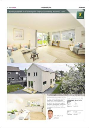 adresseavisen_bog-20150619_000_00_00_054.pdf