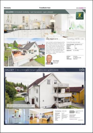 adresseavisen_bog-20150619_000_00_00_055.pdf