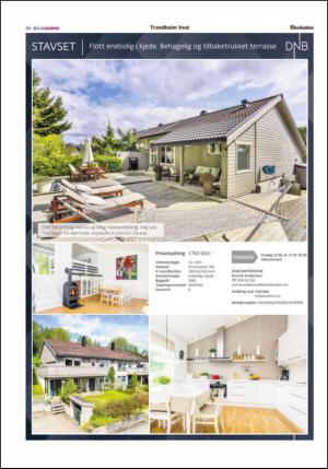 adresseavisen_bog-20150619_000_00_00_056.pdf