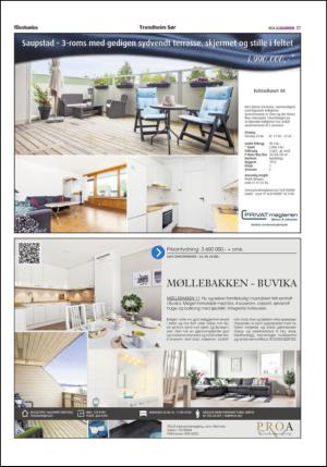 adresseavisen_bog-20150619_000_00_00_057.pdf