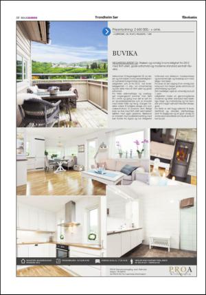 adresseavisen_bog-20150619_000_00_00_058.pdf