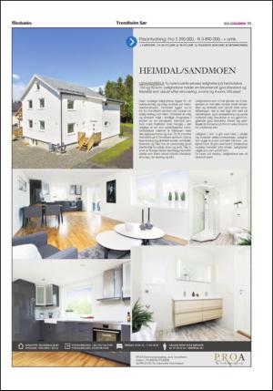 adresseavisen_bog-20150619_000_00_00_059.pdf