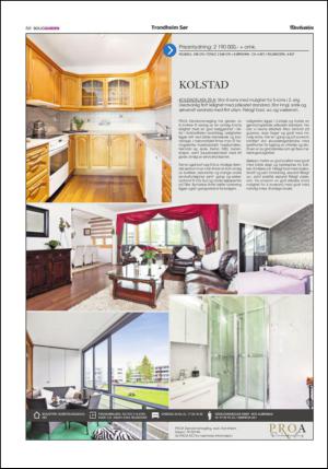 adresseavisen_bog-20150619_000_00_00_060.pdf