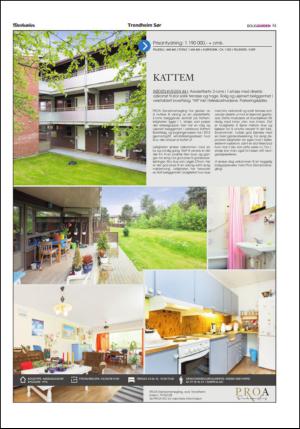 adresseavisen_bog-20150619_000_00_00_061.pdf