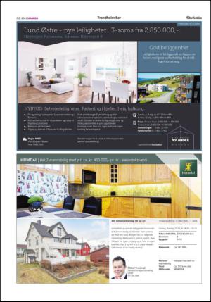 adresseavisen_bog-20150619_000_00_00_062.pdf