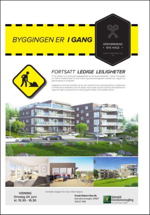 adresseavisen_bog-20150619_000_00_00_063.pdf