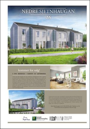 adresseavisen_bog-20150619_000_00_00_064.pdf