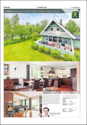 adresseavisen_bog-20150619_000_00_00_065.pdf