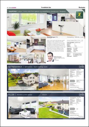 adresseavisen_bog-20150619_000_00_00_066.pdf