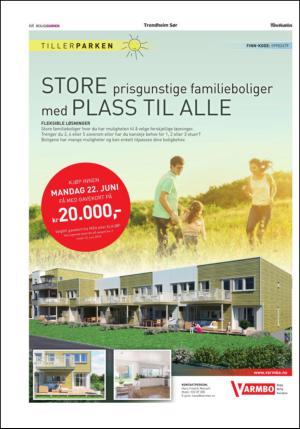 adresseavisen_bog-20150619_000_00_00_068.pdf