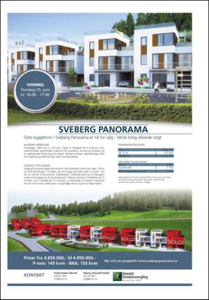 adresseavisen_bog-20150619_000_00_00_069.pdf