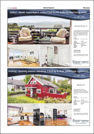 adresseavisen_bog-20150619_000_00_00_070.pdf