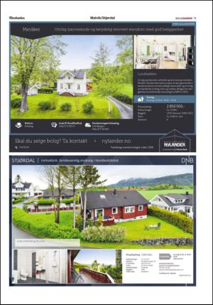 adresseavisen_bog-20150619_000_00_00_071.pdf