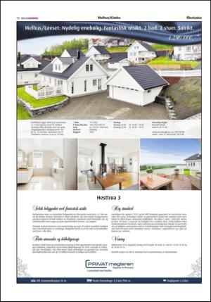 adresseavisen_bog-20150619_000_00_00_072.pdf