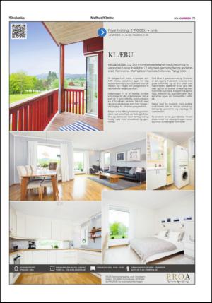 adresseavisen_bog-20150619_000_00_00_073.pdf