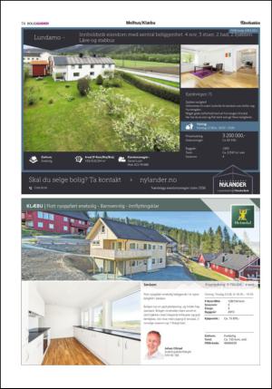 adresseavisen_bog-20150619_000_00_00_074.pdf