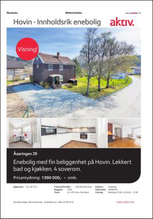 adresseavisen_bog-20150619_000_00_00_075.pdf