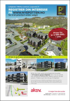 adresseavisen_bog-20150619_000_00_00_076.pdf