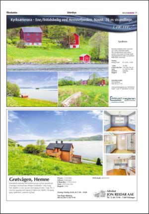 adresseavisen_bog-20150619_000_00_00_077.pdf