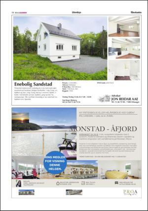 adresseavisen_bog-20150619_000_00_00_078.pdf