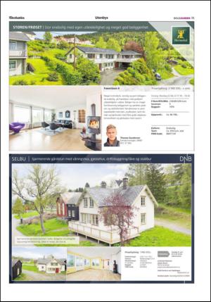 adresseavisen_bog-20150619_000_00_00_081.pdf