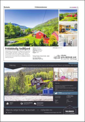 adresseavisen_bog-20150619_000_00_00_083.pdf