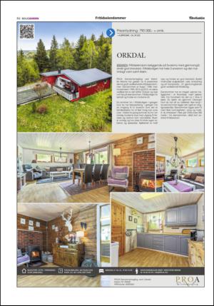 adresseavisen_bog-20150619_000_00_00_084.pdf