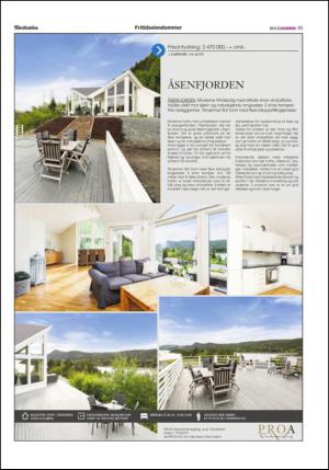 adresseavisen_bog-20150619_000_00_00_085.pdf