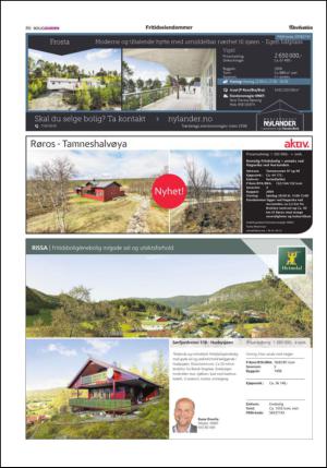 adresseavisen_bog-20150619_000_00_00_086.pdf