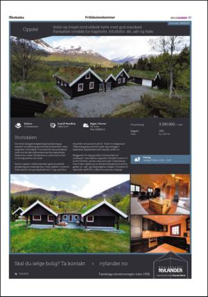 adresseavisen_bog-20150619_000_00_00_087.pdf