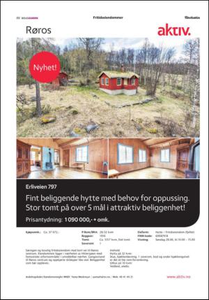 adresseavisen_bog-20150619_000_00_00_088.pdf