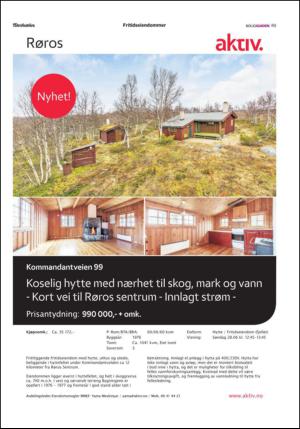 adresseavisen_bog-20150619_000_00_00_089.pdf