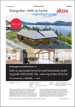 adresseavisen_bog-20150619_000_00_00_090.pdf