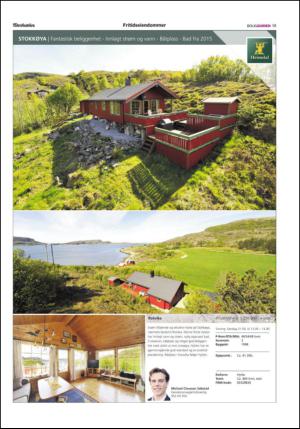 adresseavisen_bog-20150619_000_00_00_091.pdf